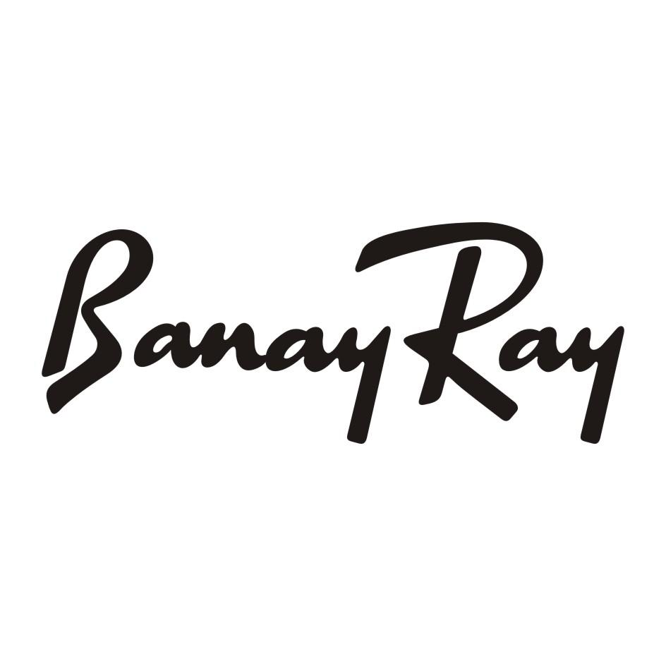 BANAYRAY