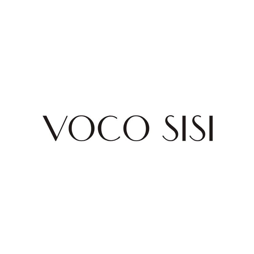 VOCO SISI