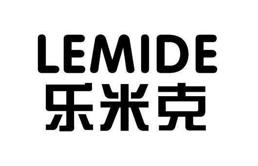 乐米克