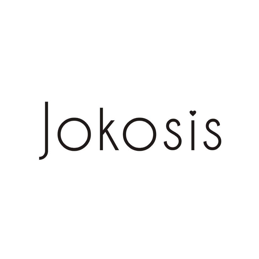 JOKOSIS