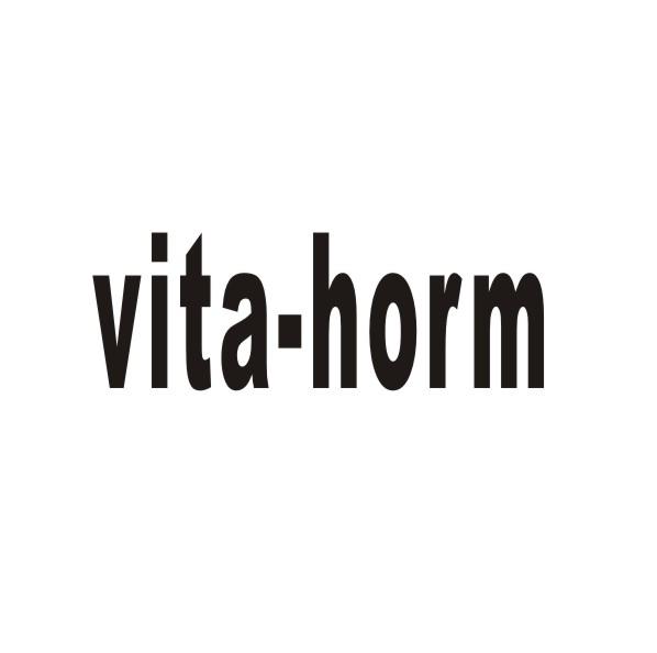 VITA-HORM