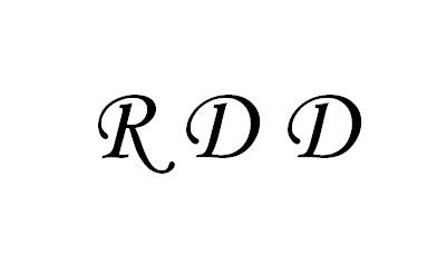 RDD