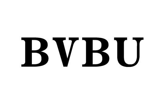 BVBU
