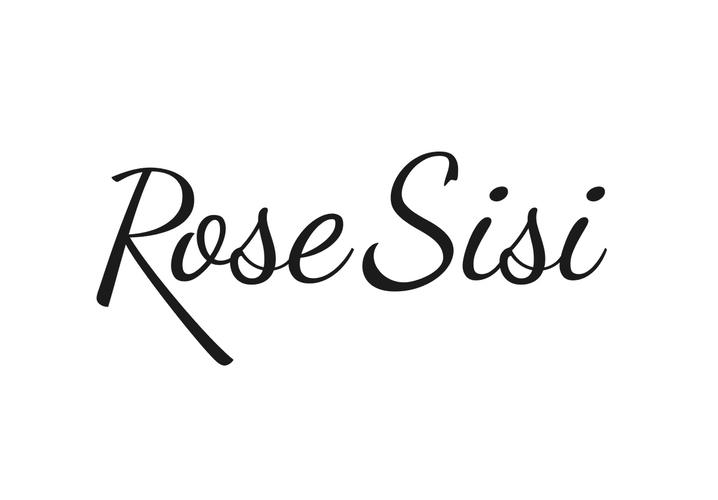 ROSE SISI
