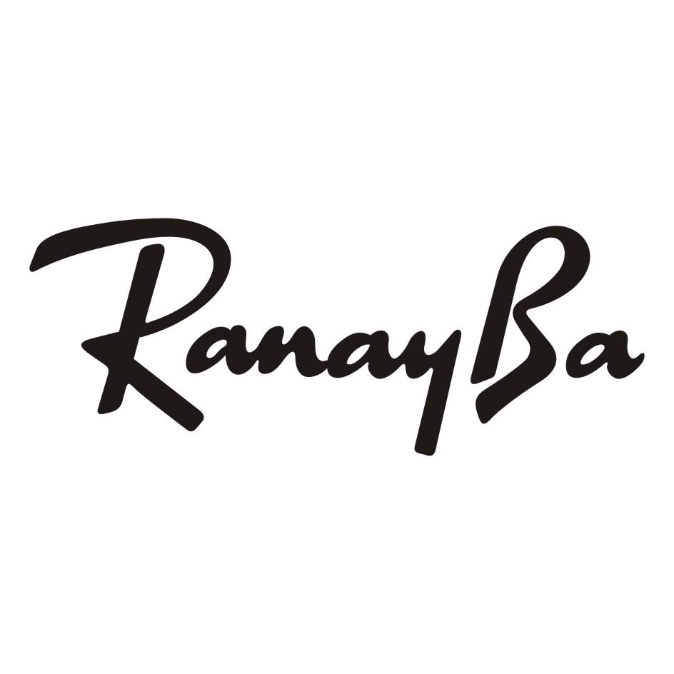 RANAYBA