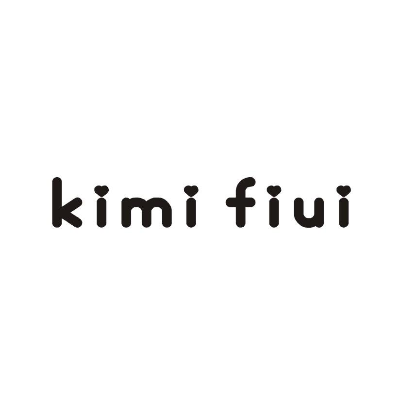 KIMI FIUI