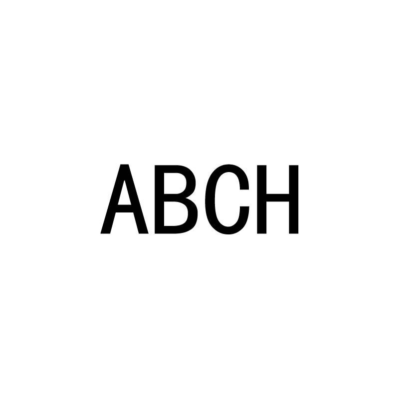 ABCH