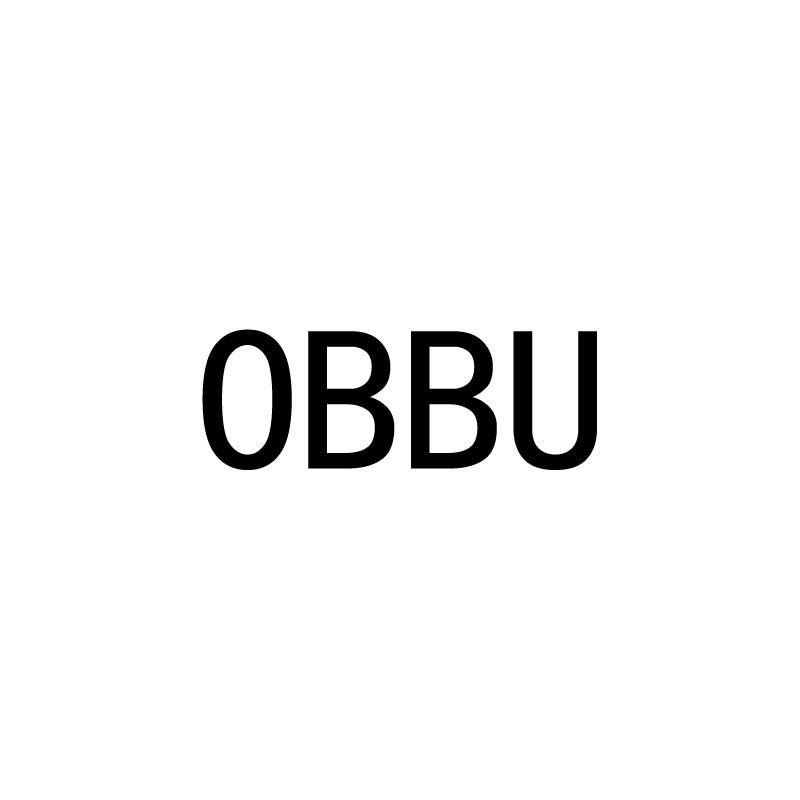 OBBU