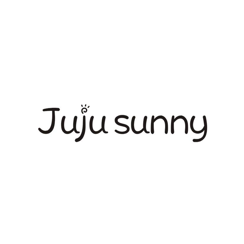 JUJU SUNNY