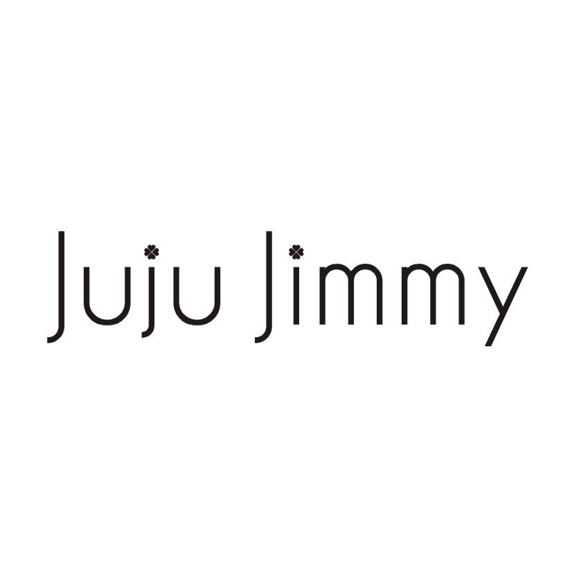 JUJU JIMMY