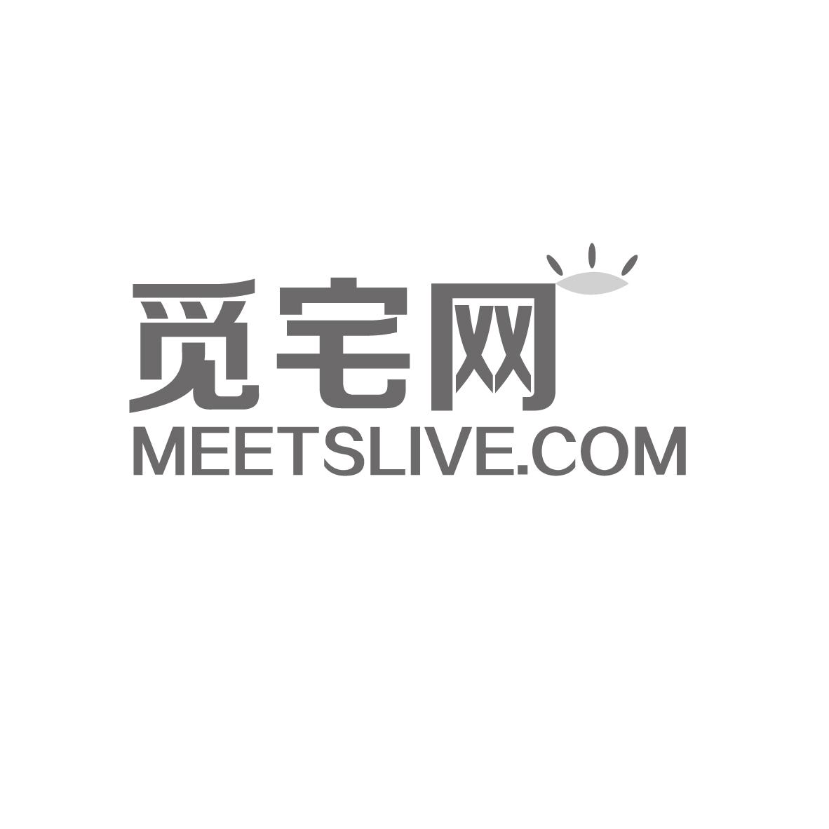觅宅网
MEETSLIVE.COM