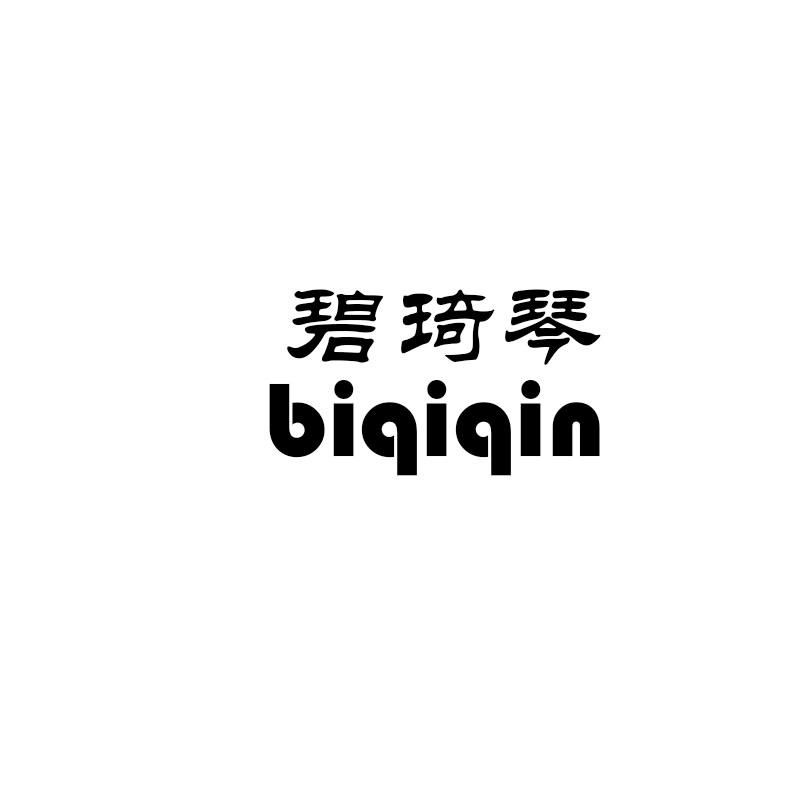 碧琦琴