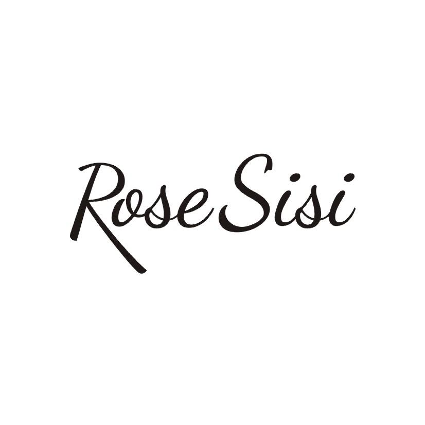 ROSE SISI