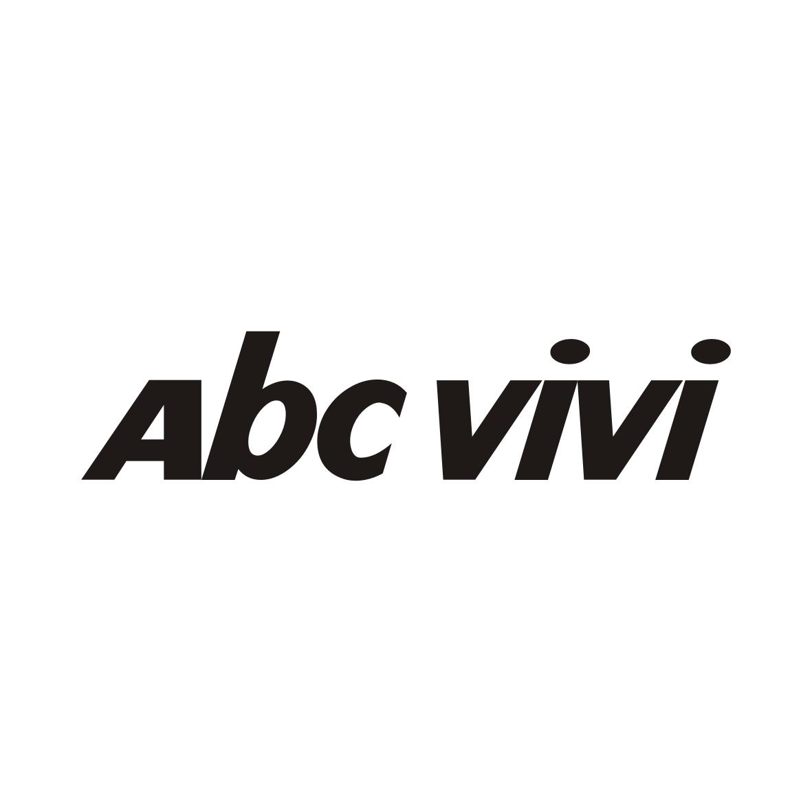 ABC VIVI