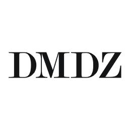 DMDZ