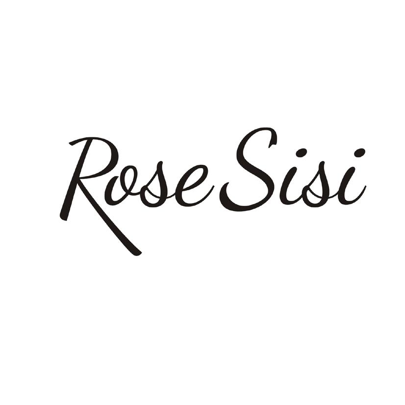 ROSE SISI