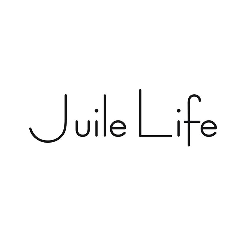 JUILE LIFE