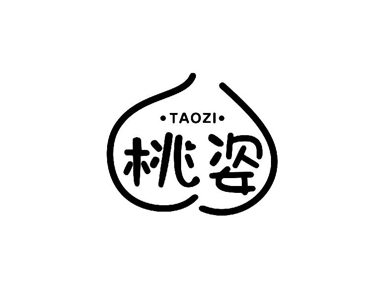 桃姿
