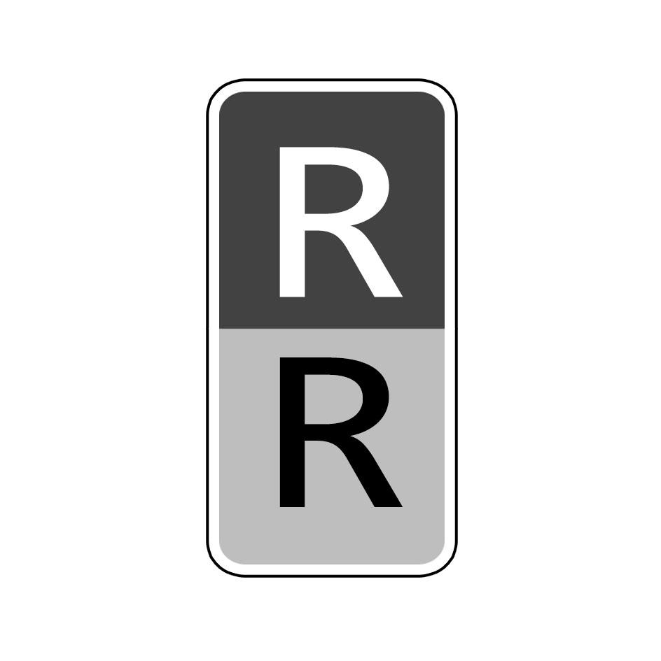 RR