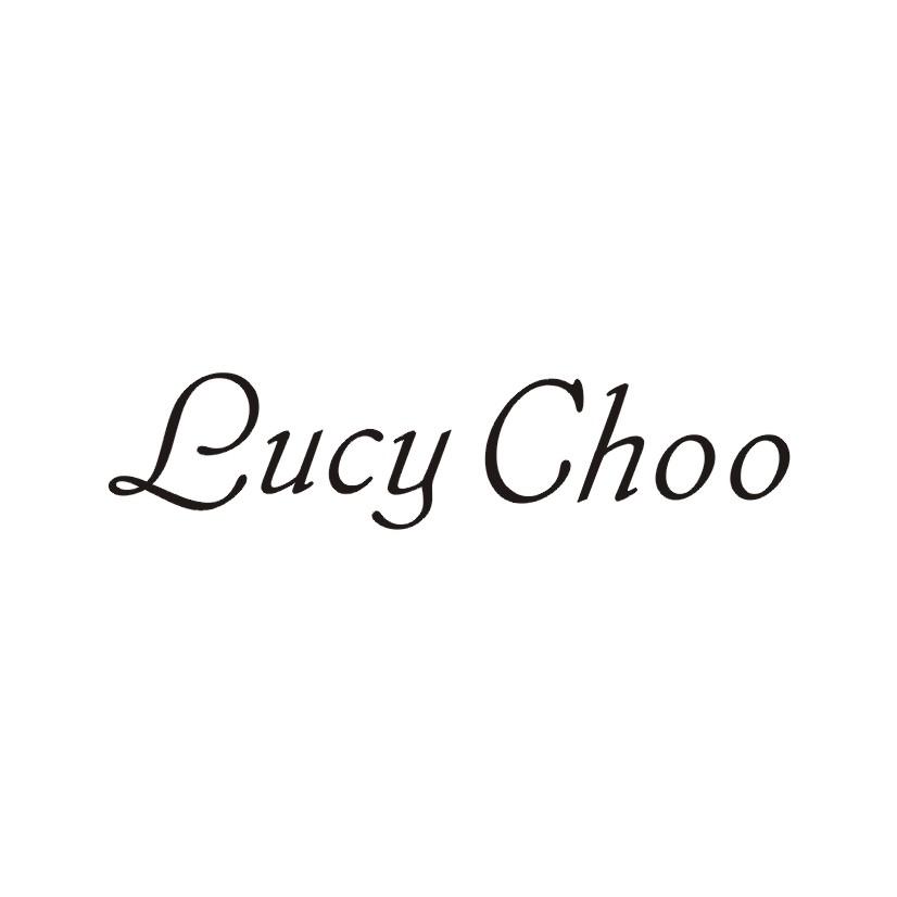 LUCY CHOO