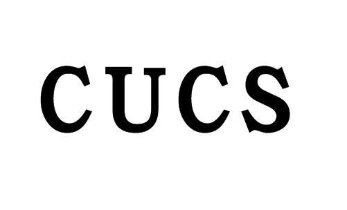 CUCS