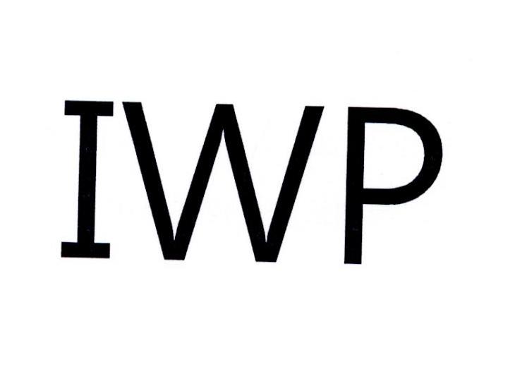 IWP