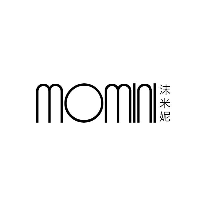 沫米妮