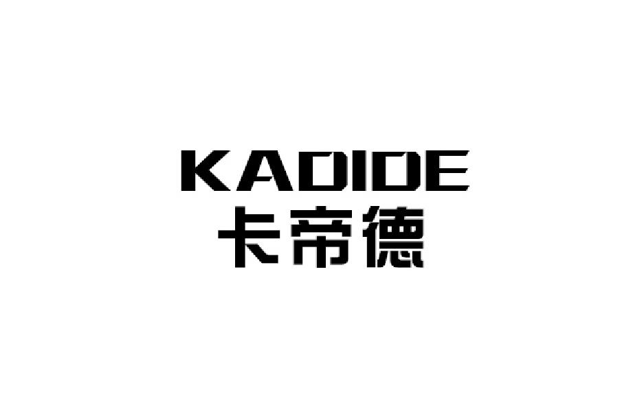 卡帝德