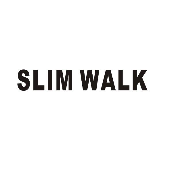 SLIM WALK