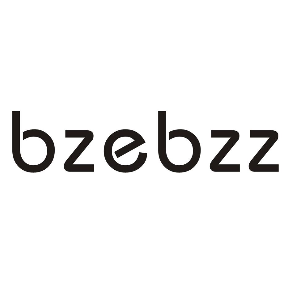 BZEBZZ