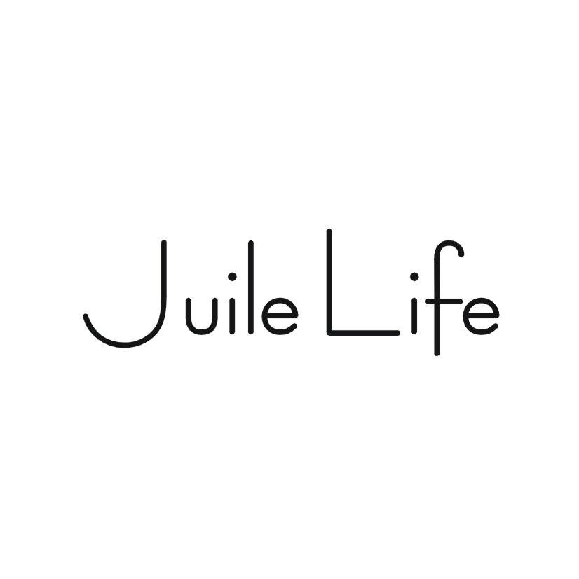 JUILE LIFE