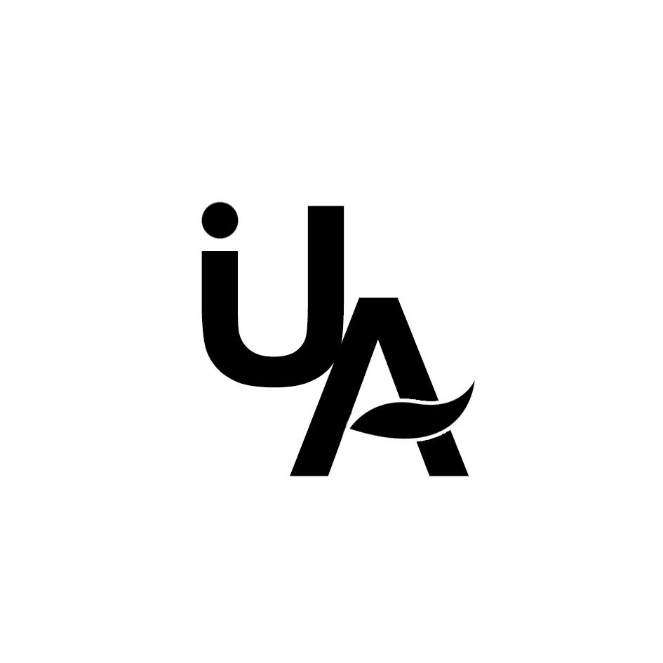 UA安德玛