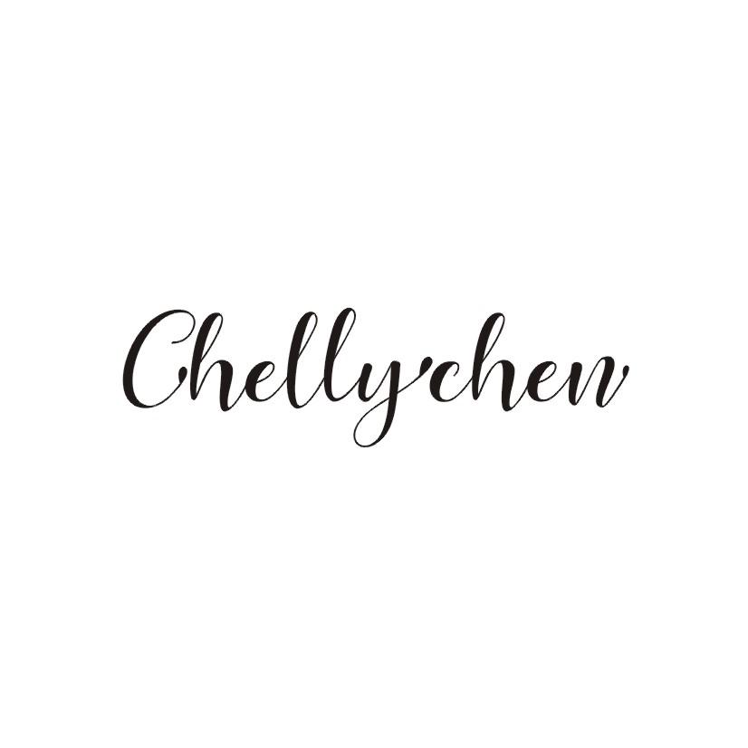 Chellychen