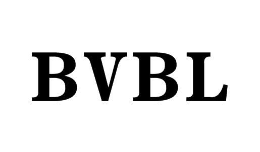 BVBL