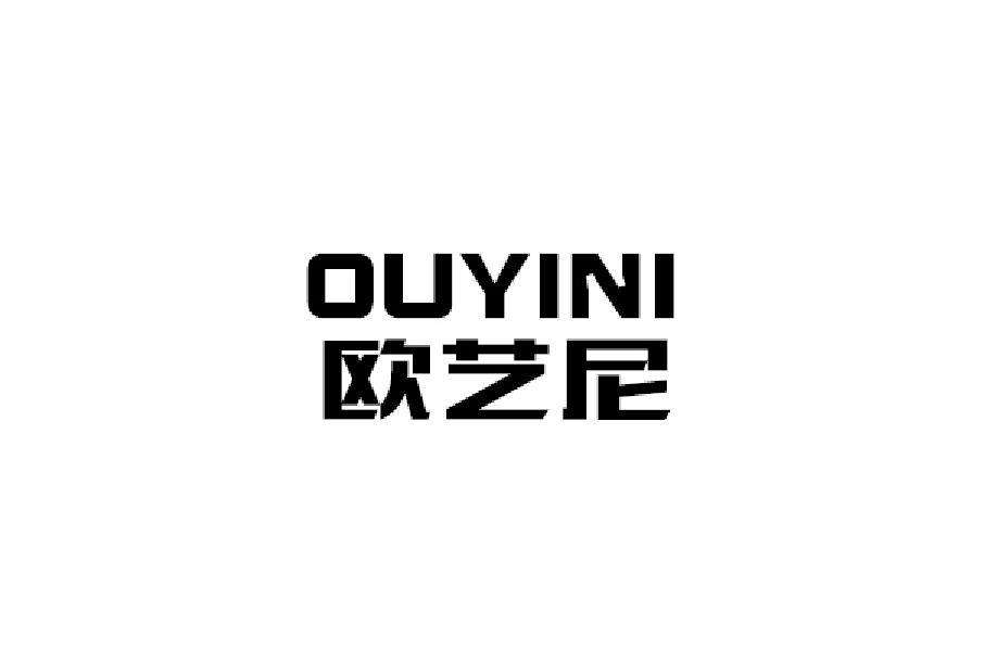 欧艺尼
