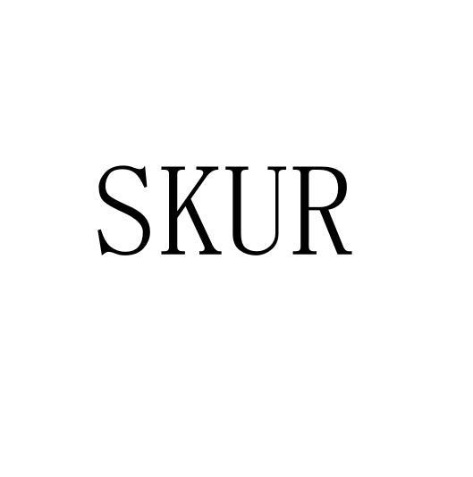 SKUR