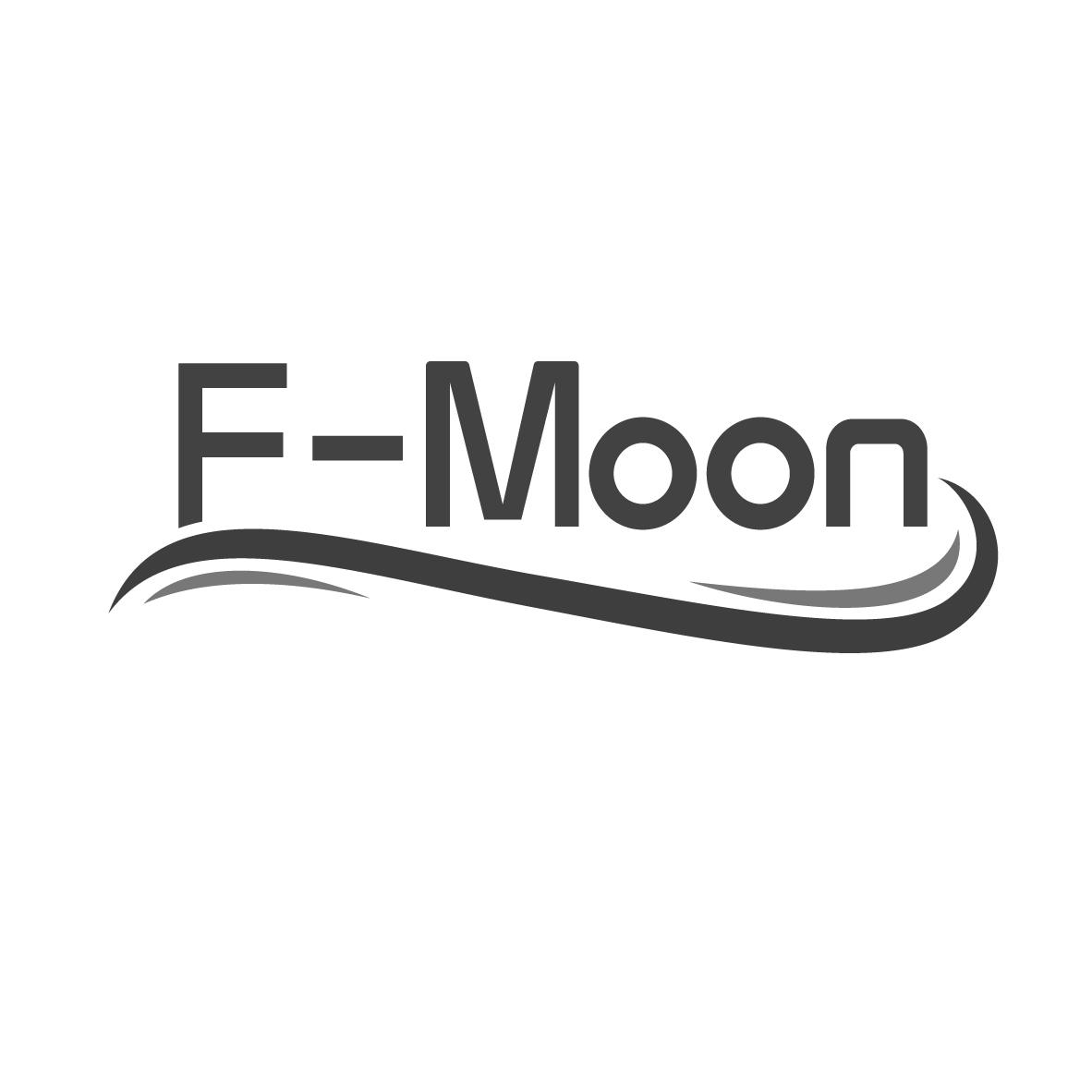 
F-MOON