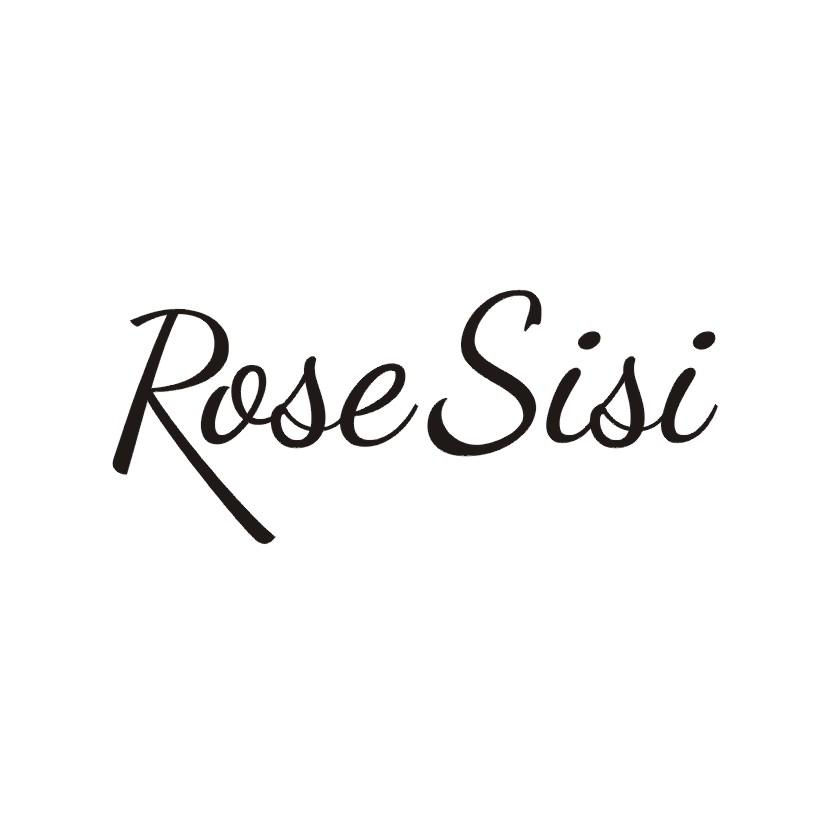 ROSE SISI