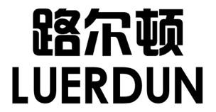 路尔顿