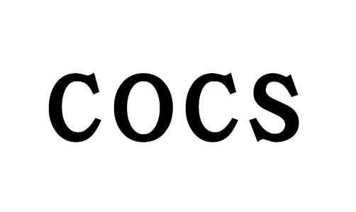 COCS