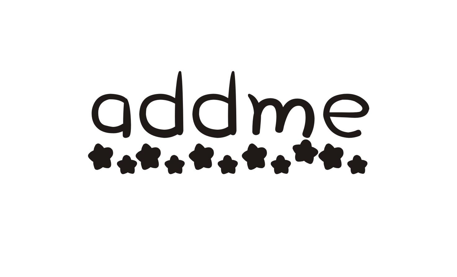 ADDME