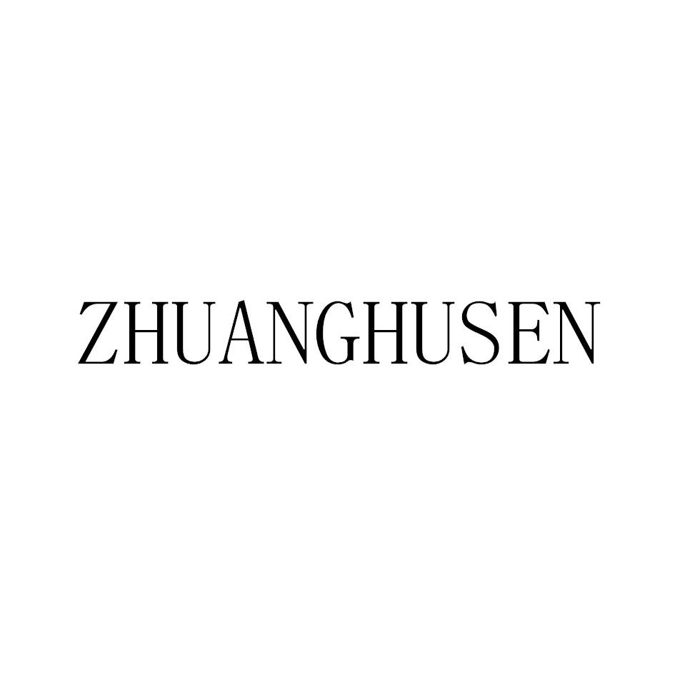 ZHUANGHUSEN
