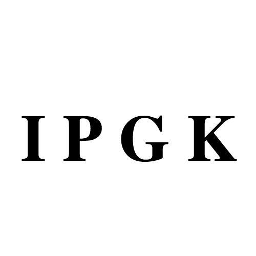IPGK