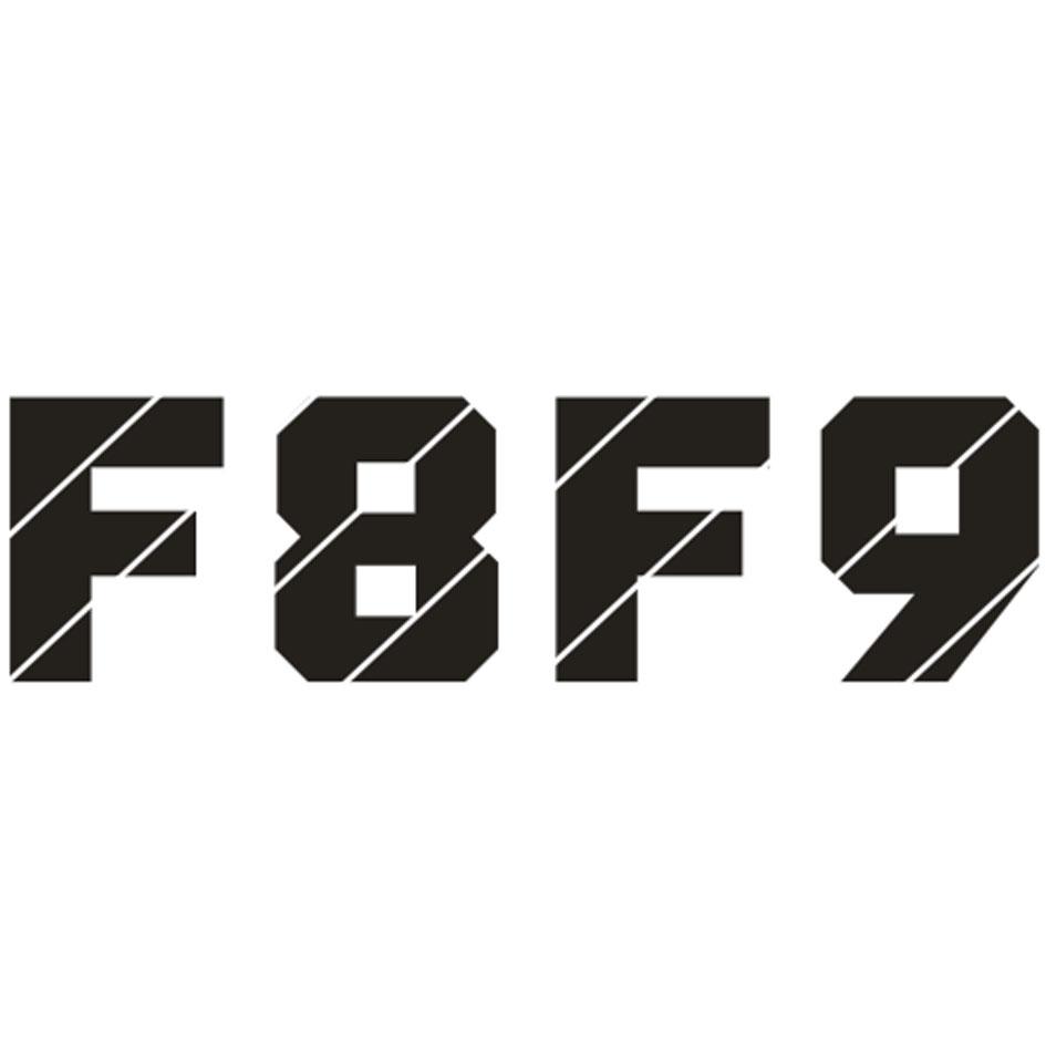 F8F9