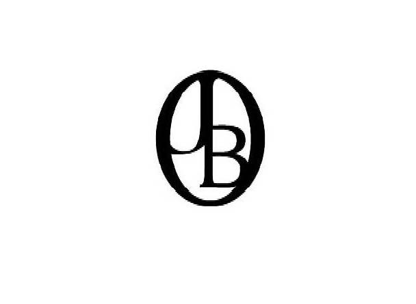 JB(重注 20347582上面部分）