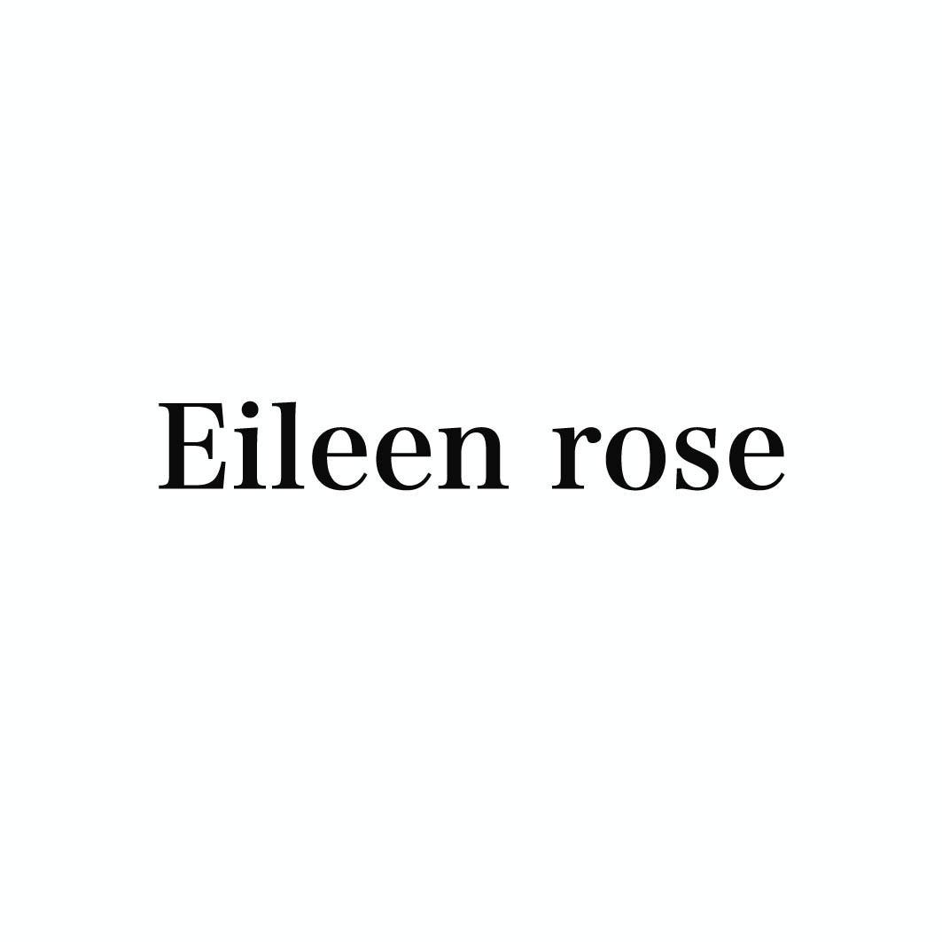 EILEEN ROSE    （艾琳玫瑰） 