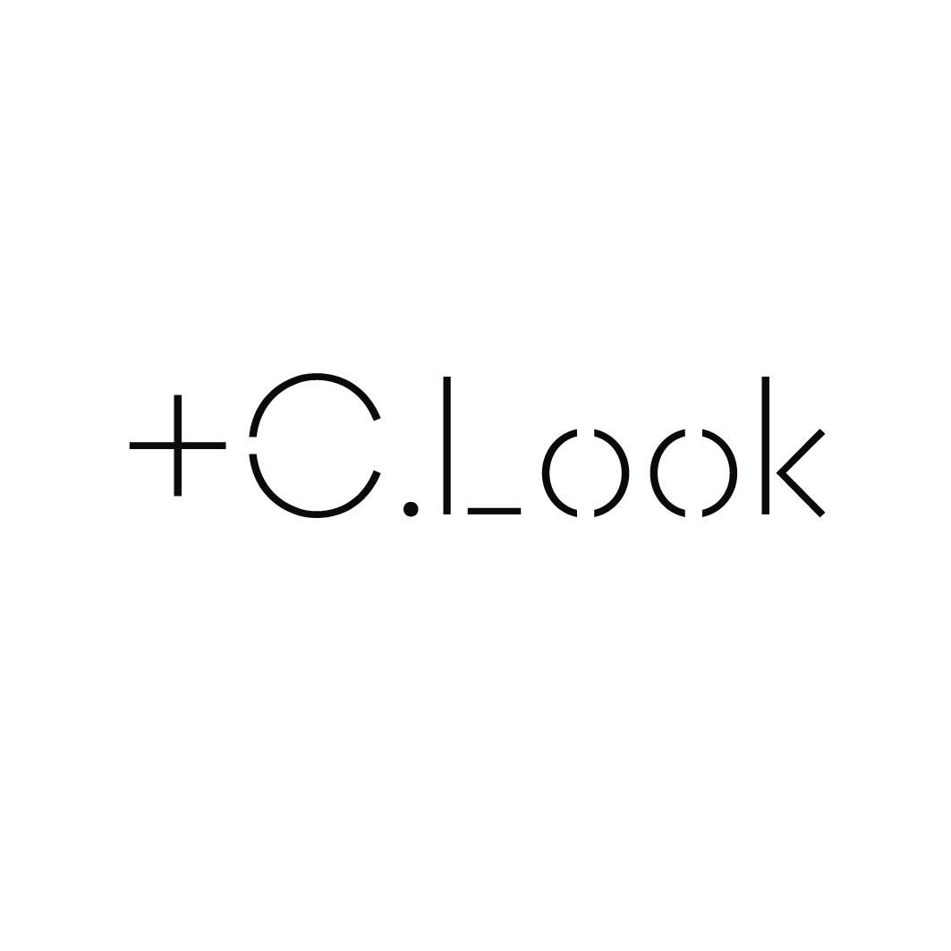 C.LOOK