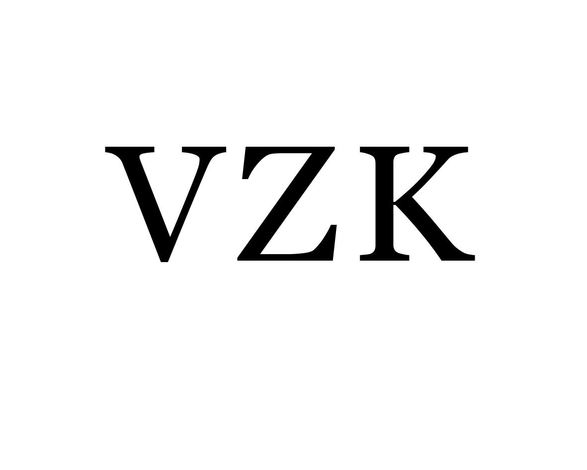 VZK