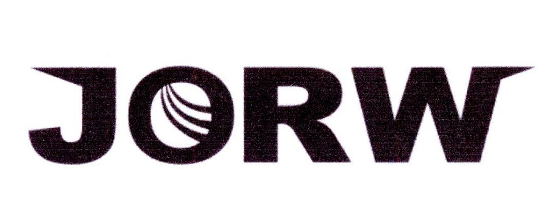 JORW