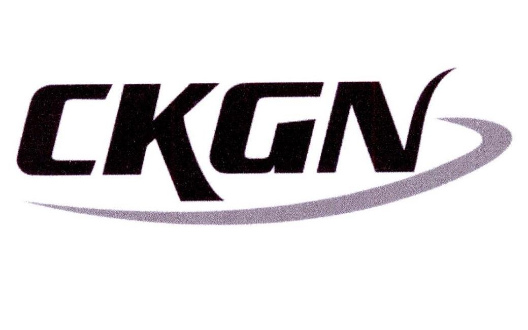 CKGN